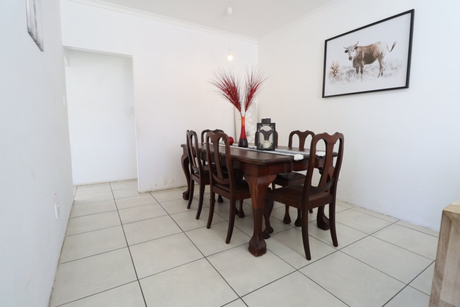 2 Bedroom Property for Sale in Walmer Eastern Cape